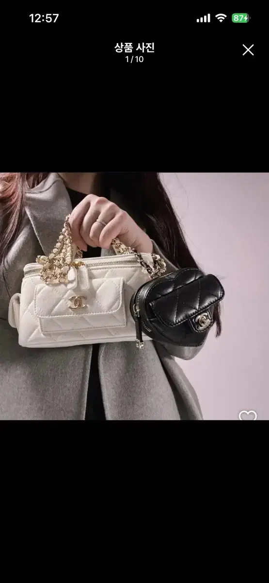 thumbnail-9
